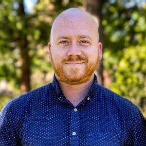 Meet your Posher, Austin